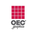 oec graphics