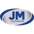 jm aluminium