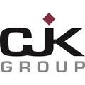 cjk group inc