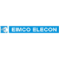 eimco elecon india limited