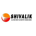 shivalik engineering industries limited