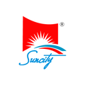suncity metals tubes pvt ltd