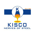 kisco castings india limited