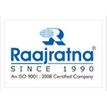 raajratna metal industries ltd