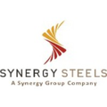 synergy steels limited