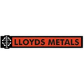 lloyds metals energy ltd