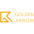 golden arrow