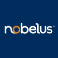 nobelus