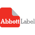 abbott label inc