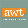 awt labels packaging