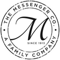 messenger