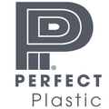 perfect plastic printing