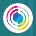 colordynamics