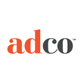 adco