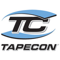 tapecon inc