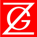 zellergmelin corporation