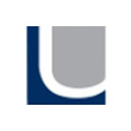 universal printing company llc