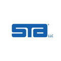 sta llc