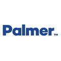 palmer
