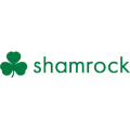 shamrock corporation