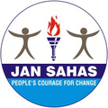 jan sahas
