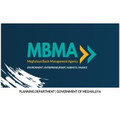 meghalaya basin management agency