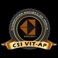 csi chapter vit ap