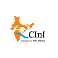 cini collectives for integrated livelihood initiatives tata trusts