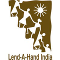 lend a hand india