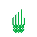 akrsp india