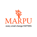 marpu foundation ngo