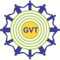 gramin vikas trust gvt