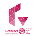 rotaract club of rvce