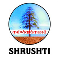 shrushti seva samiti