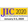 jic joint international conference