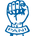 pani