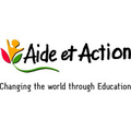 aide et action