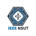 ieee nsut