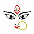 shubham nari shakti mahila kalyan samiti