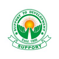 supportsociety for upliftment of people with peoples organization rural technology