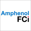amphenol fci