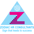 zodiac hr consultants india pvt ltd