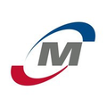 modine thermal systems private limited