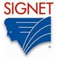 signet maritime corporation