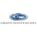 grady white boats