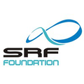 srf foundation