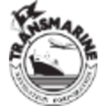transmarine navigation corp