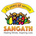sangath india