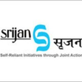 srijan self reliant initiatives through joint action