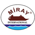 miray international cruises management